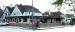Picture of The Selsey Bill