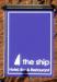 Picture of The Ship Bar @ Harbour Hotel