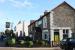 Picture of The Wickham Arms