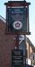 Picture of Rose & Crown