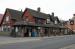 Picture of Rose & Crown
