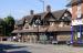 Picture of Rose & Crown