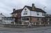 Picture of Downsman