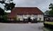 Picture of Frogshole Farm