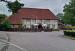 Picture of Frogshole Farm