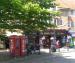 Picture of The Jubilee Oak (JD Wetherspoon)