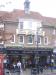 Picture of The Jubilee Oak (JD Wetherspoon)