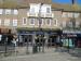 Picture of The Jubilee Oak (JD Wetherspoon)