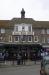 Picture of The Jubilee Oak (JD Wetherspoon)