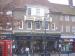 Picture of The Jubilee Oak (JD Wetherspoon)