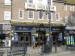 Picture of The Jubilee Oak (JD Wetherspoon)