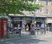 Picture of The Jubilee Oak (JD Wetherspoon)