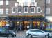 Picture of The Jubilee Oak (JD Wetherspoon)