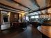Picture of Old Punch Bowl