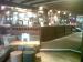 Picture of Old Punch Bowl