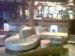 Picture of Old Punch Bowl
