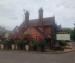 The Parsons Pig