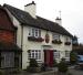 Picture of The Plough Inn