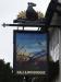 Picture of The Plough Inn