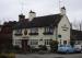 Picture of The Plough Inn