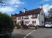 The Plough Inn picture