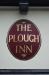 Picture of The Plough Inn