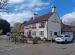 The Plough Inn picture