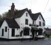 Picture of The Royal Oak