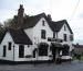 The Royal Oak