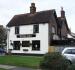 Picture of The Royal Oak