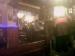 Picture of The Swan