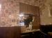 Picture of The Swan