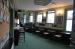 Picture of The Swan