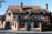 Picture of The Swan