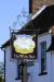 Picture of White Hart