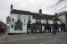 Picture of White Hart