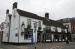 Picture of White Hart
