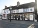 Picture of White Hart