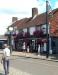 Picture of White Hart