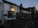 Picture of White Hart