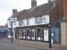 Picture of White Hart