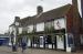 Picture of White Hart