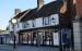 Picture of White Hart