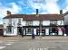 Picture of White Hart