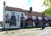 Picture of White Hart