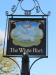 Picture of White Hart