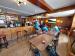 Picture of White Hart