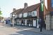 Picture of White Hart