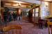 Picture of White Hart