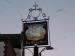 Picture of White Hart